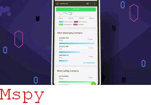 Jak Odinstalować Mspy Na Telefon